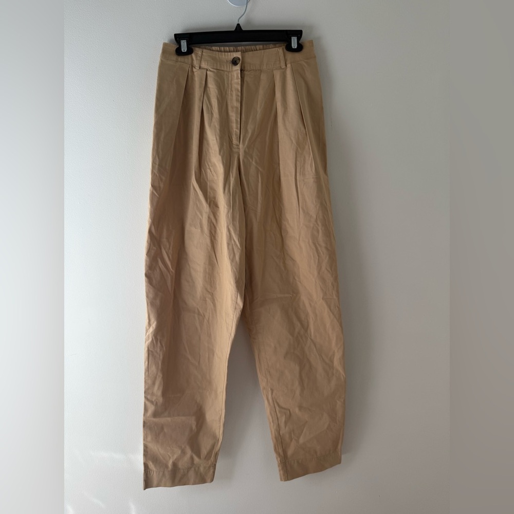 Signedblake The Drop Size Small Pants New #TheDrop
